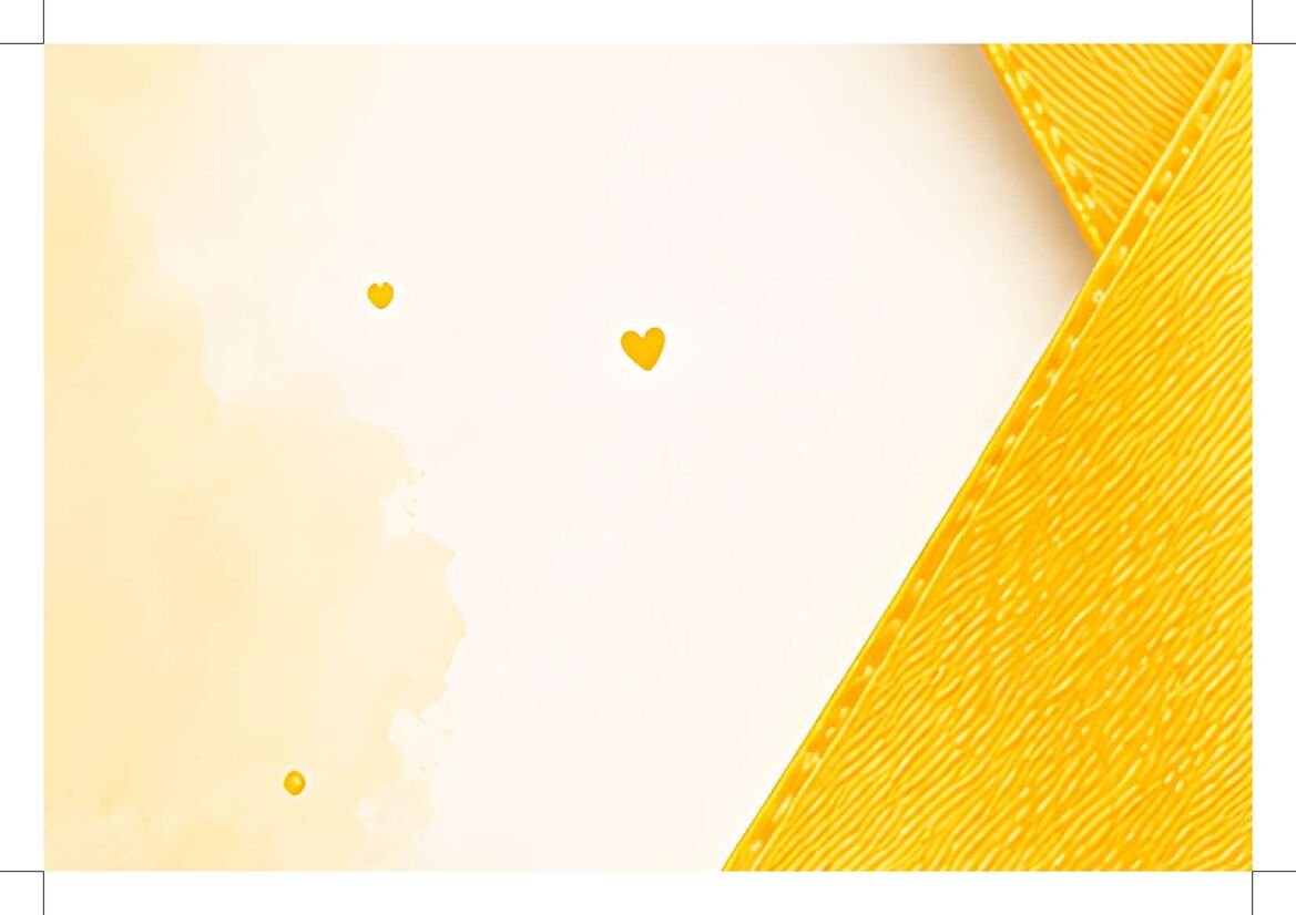 Cartaz Setembro Amarelo para Imprimir exercício educativo página 9